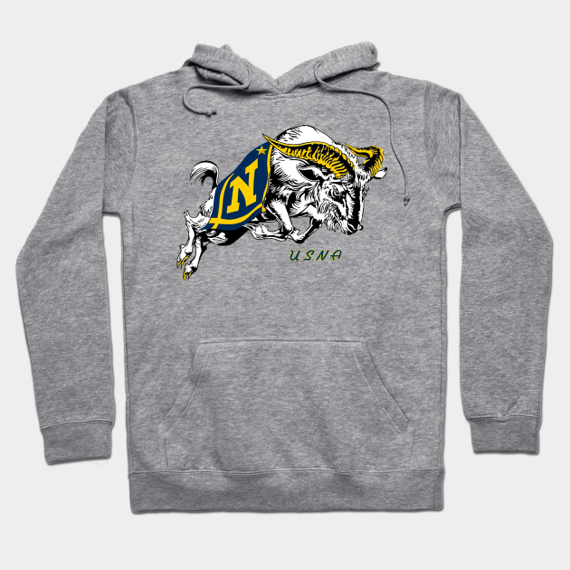go navy beat army sweat activated shirt